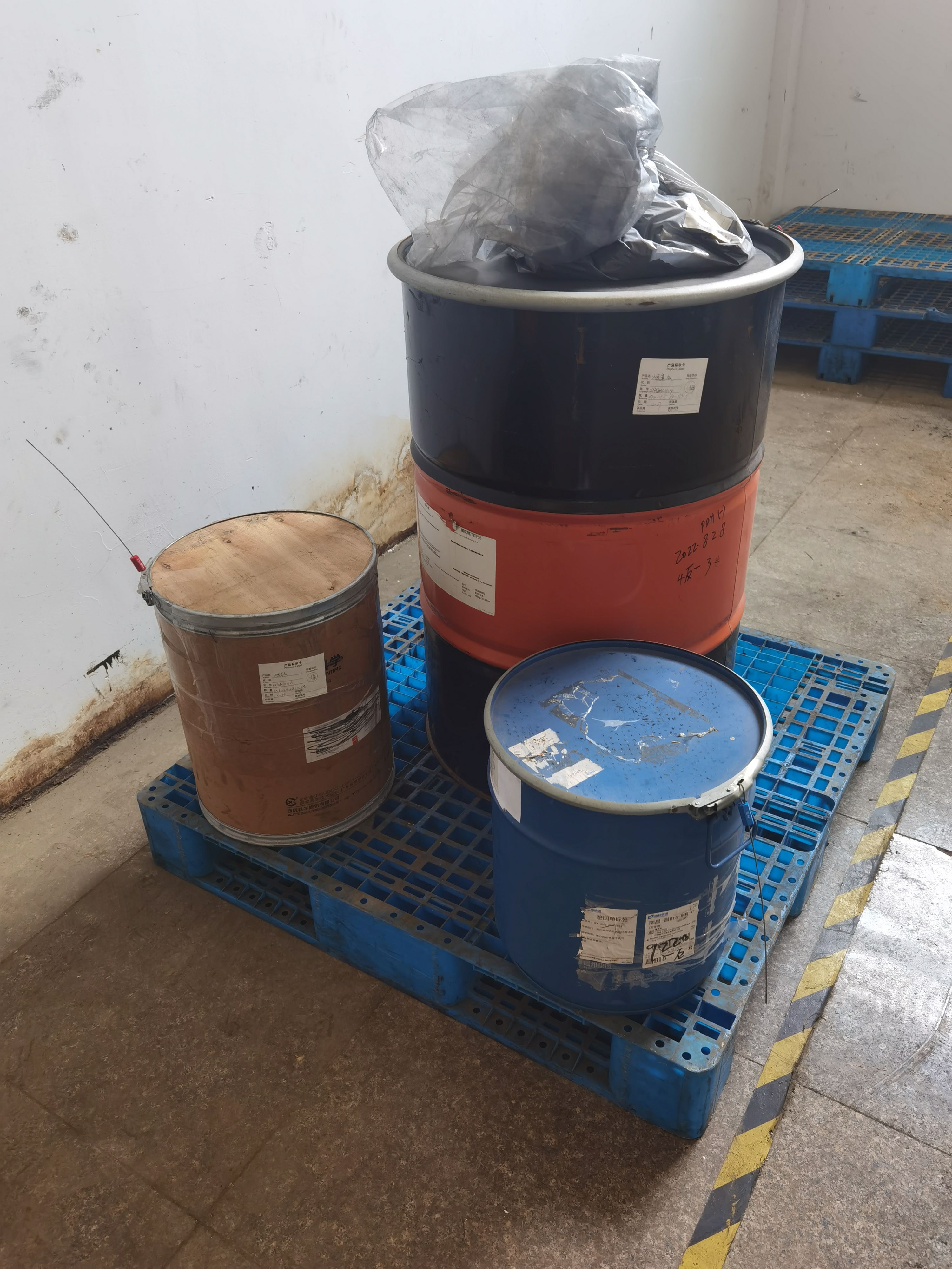 贵金属新材料(贵金属新材料在芯片产业中应用)