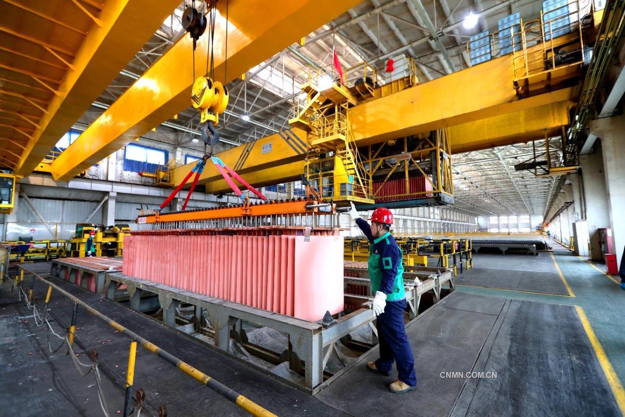 贵金属提炼厂(贵金属提炼厂家联系方式)