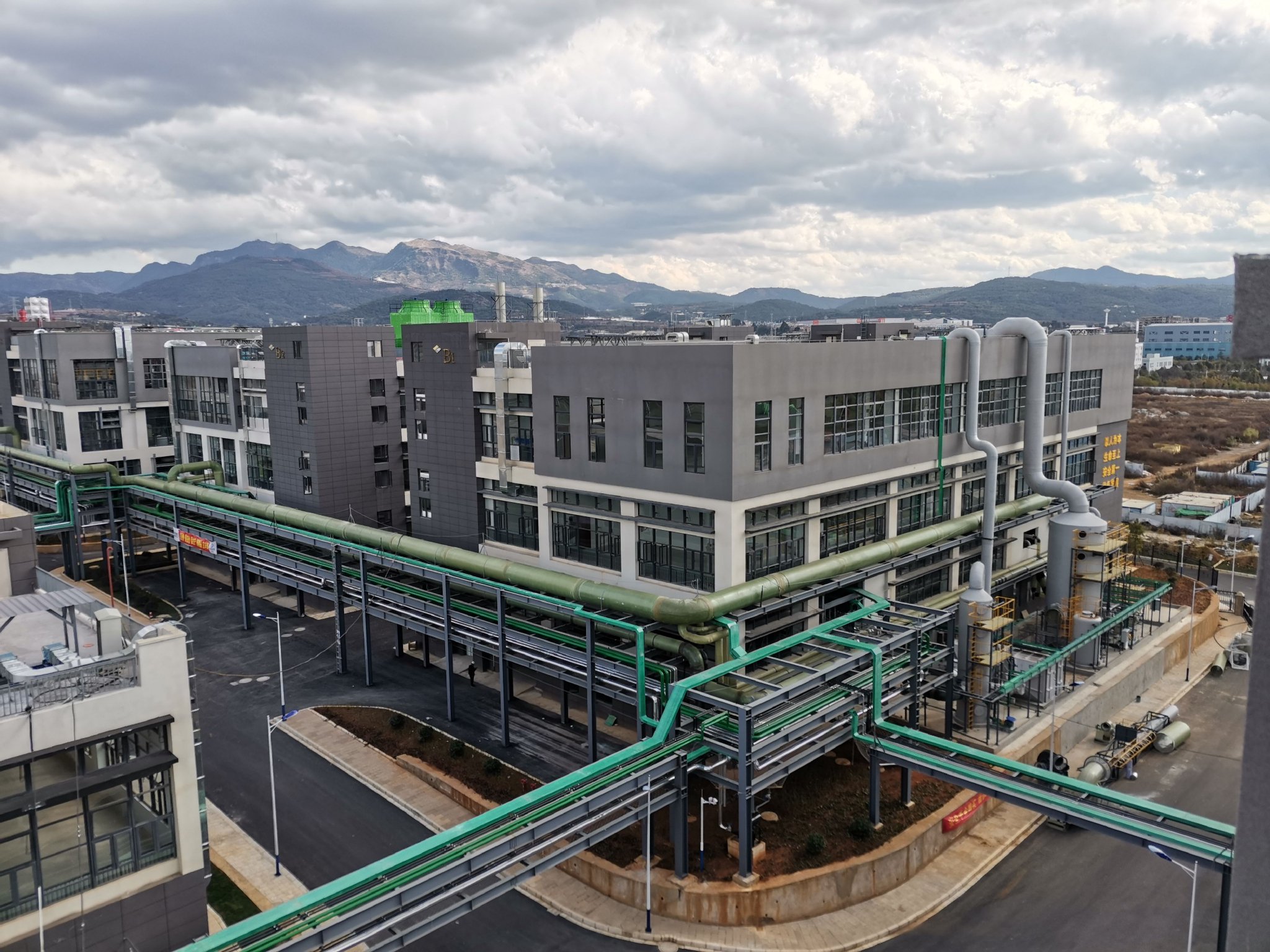 贵金属新材料(贵金属新材料在芯片产业中应用) 贵金属新材料(贵金属新材料在芯片产业中应用)