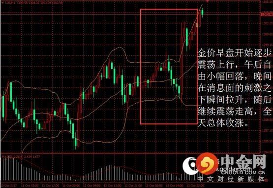 承恒贵金属(恒成金属制品有限公司)