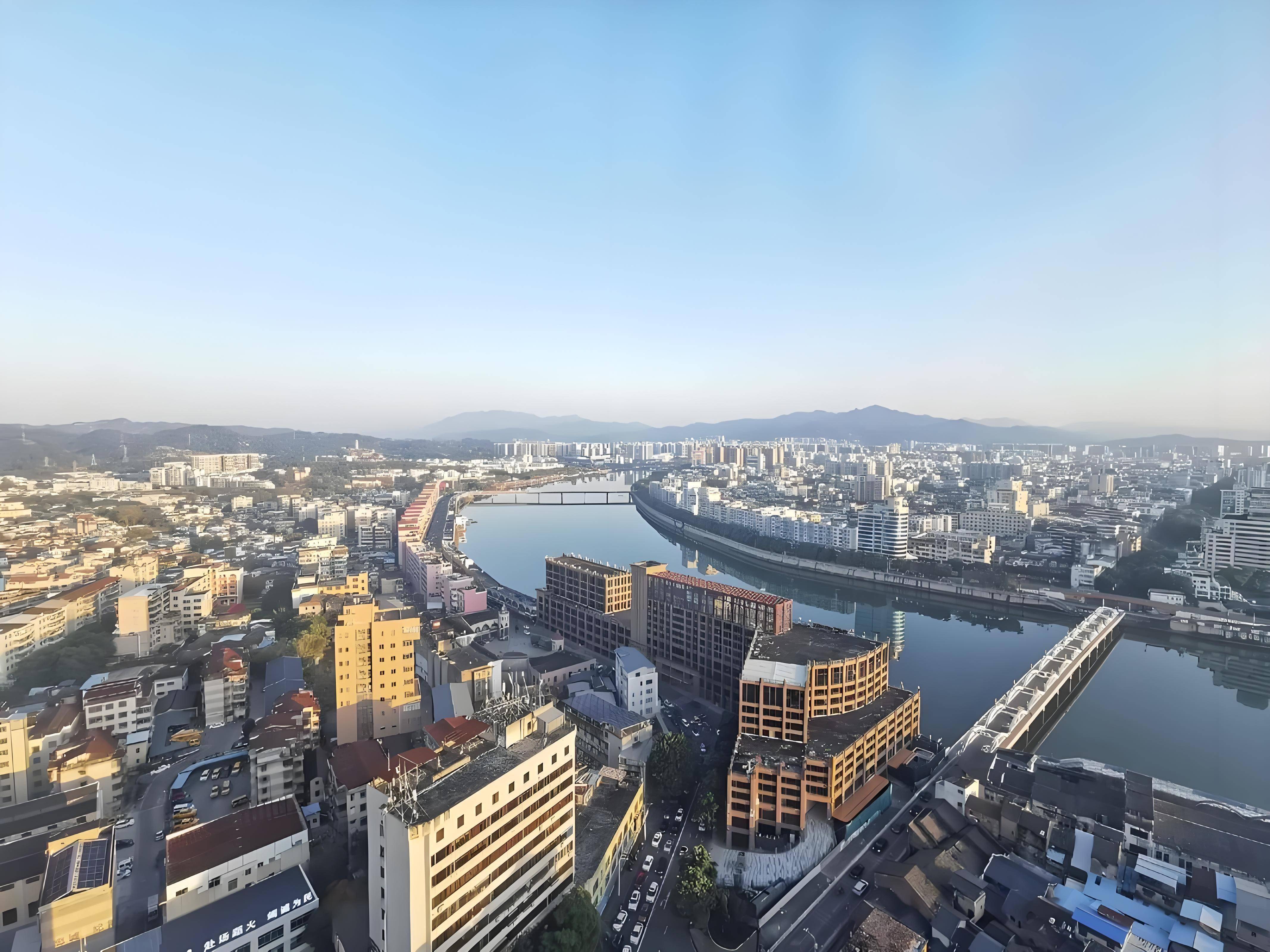 梅州贵金属(今日梅州金价) 梅州贵金属(今日梅州金价)