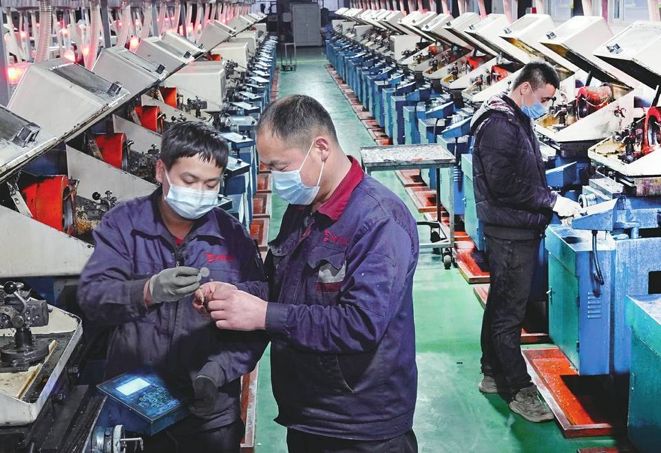 贵金属加工厂(贵金属加工厂创办的条件) 贵金属加工厂(贵金属加工厂创办的条件)