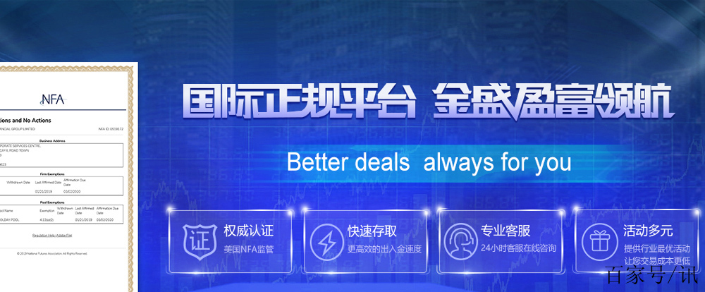 承恒贵金属(恒成金属制品有限公司) 承恒贵金属(恒成金属制品有限公司)