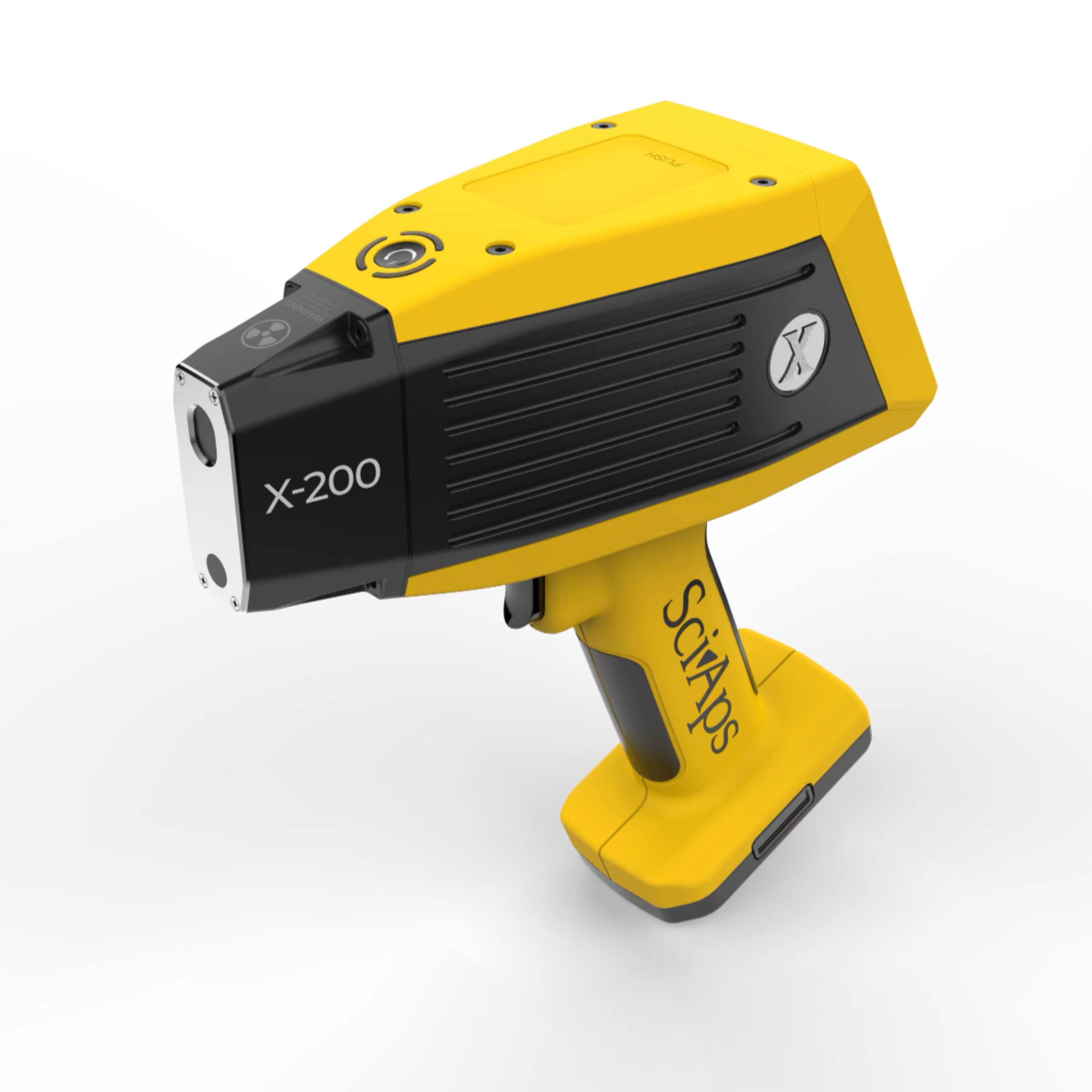 贵金属分析仪(贵金属分析仪器)