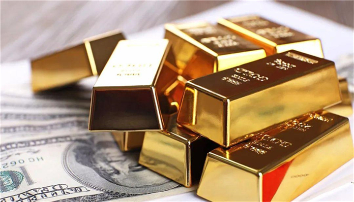 河源贵金属(惠州贵金属电镀)