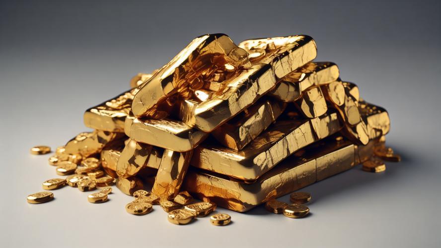 权威贵金属(正规贵金属平台哪家好) 权威贵金属(正规贵金属平台哪家好)