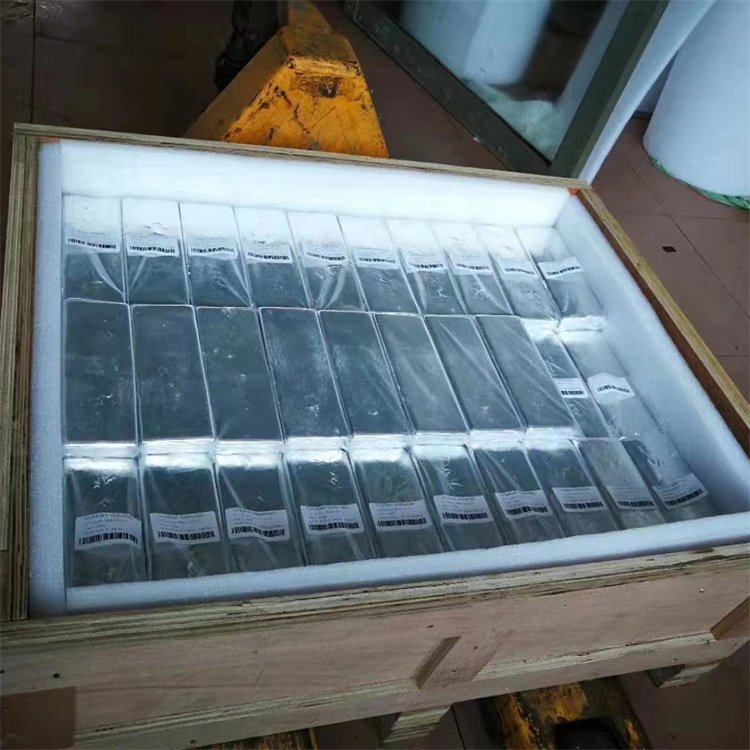 贵金属运输(贵金属运输要专业资质吗) 贵金属运输(贵金属运输要专业资质吗)