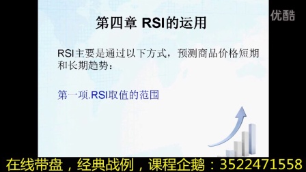 贵金属战法(贵金属 暴跌)