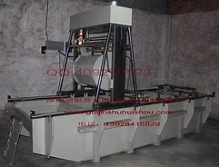 安徽瑞银贵金属(安徽银瑞建筑安装工程有限公司)