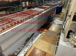 安徽瑞银贵金属(安徽银瑞建筑安装工程有限公司)