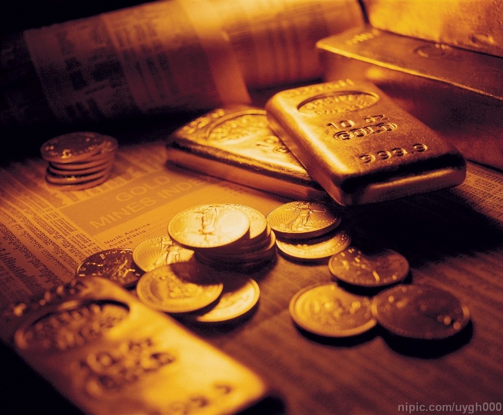 天津贵金属交易官网(天津贵金属交易所会员单位列表)