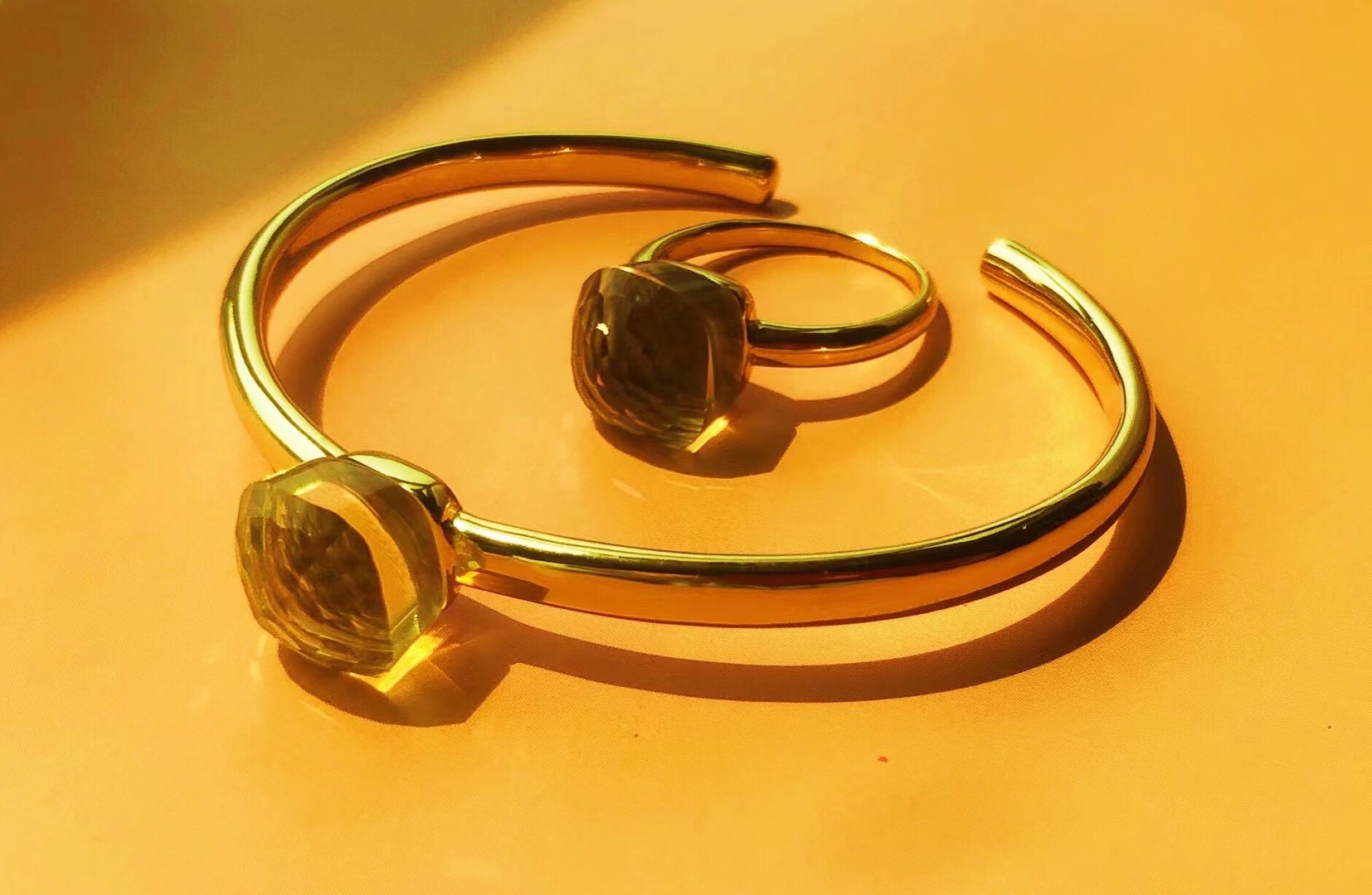 贵金属艺术品(贵金属艺术品最贵三个品种)