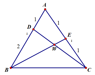 贵金属杠杆比例(贵金属杠杆比例怎么算)