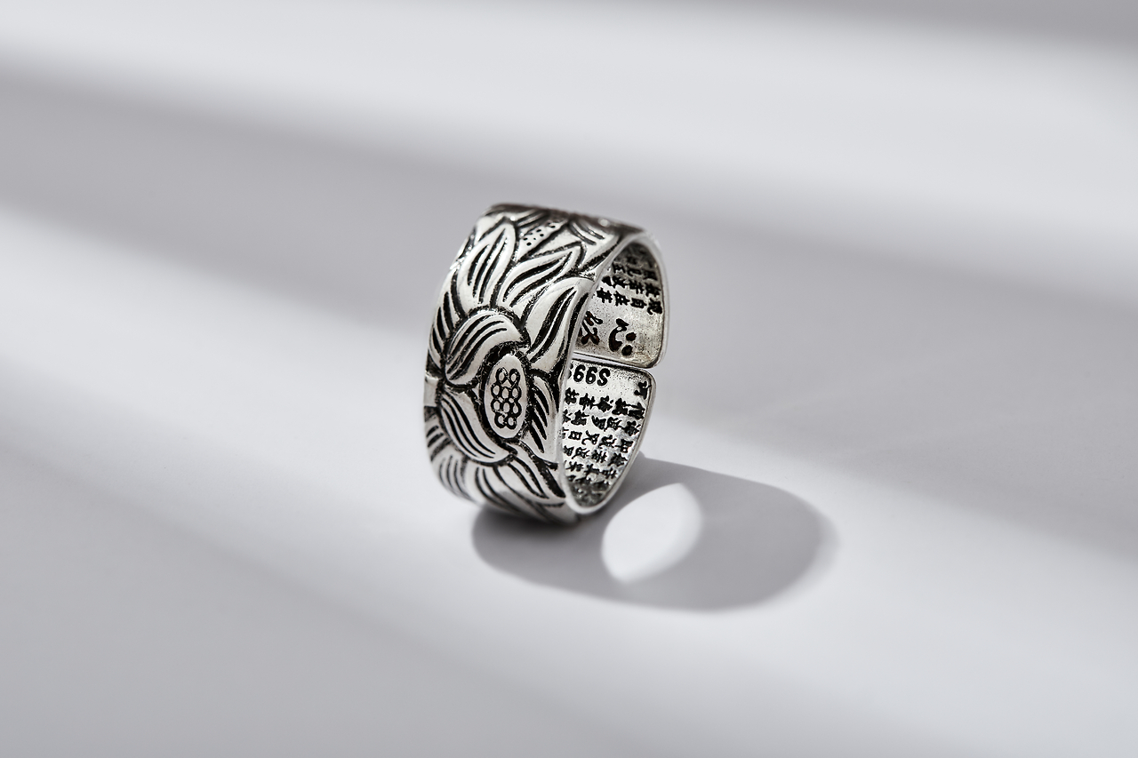 贵金属艺术品(贵金属艺术品最贵三个品种)