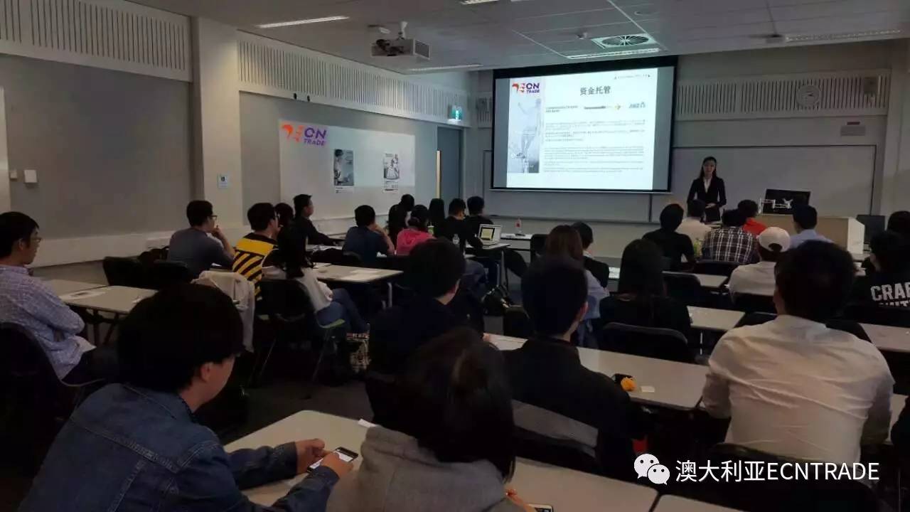 贵金属讲座(贵金属宣传视频)