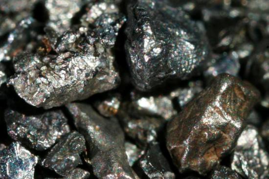 西藏贵金属(西藏贵金属外资企业有哪些)