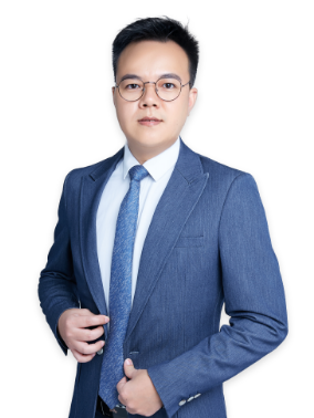 天元金业贵金属(天元金属制品有限公司) 天元金业贵金属(天元金属制品有限公司)