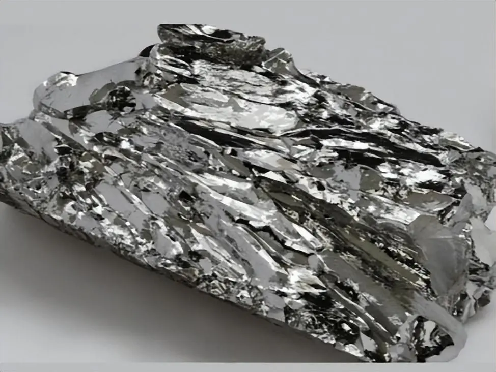 铂族贵金属(铂族贵金属8个项目名称)