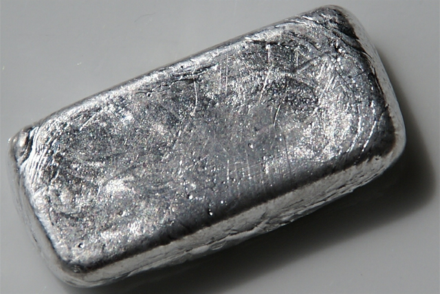 贵金属钌(贵金属钌粉)