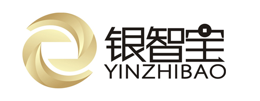 天元金业贵金属(天元合金是什么项目)