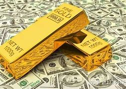 大连贵金属返佣(大连贵金属交易平台)