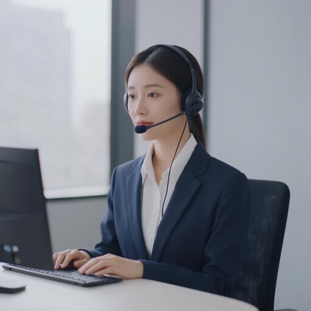 贵金属电销(贵金属销售网讯)