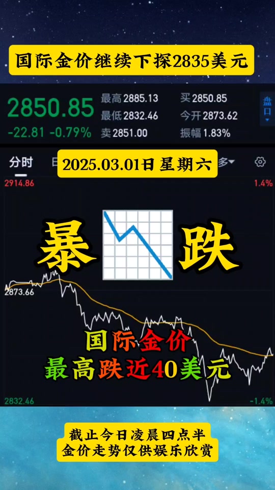 国际贵金属实时行情(国际贵金属实时行情app)
