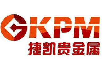 金世家贵金属交易(金世家珠宝有限公司)