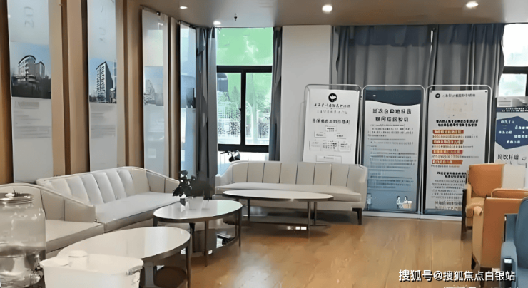 德荣达贵金属(德荣紧固件有限公司)