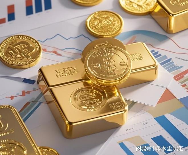 贵金属td业务(贵金属td软件下载)