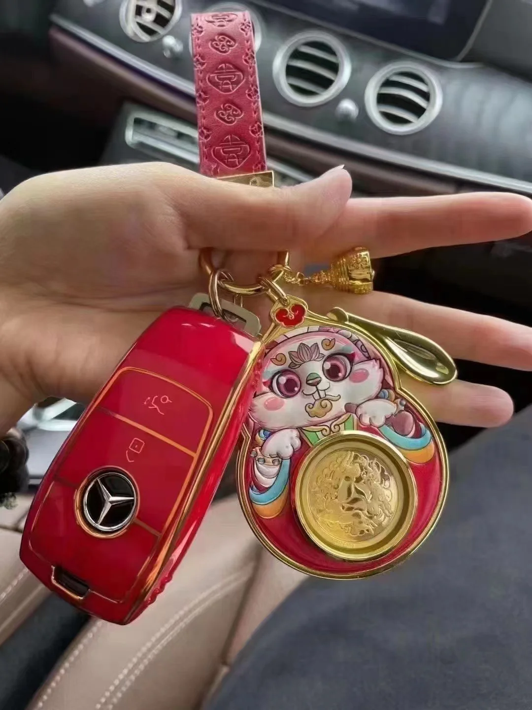 农行贵金属价格(农行贵金属价格实时行情) 农行贵金属价格(农行贵金属价格实时行情)