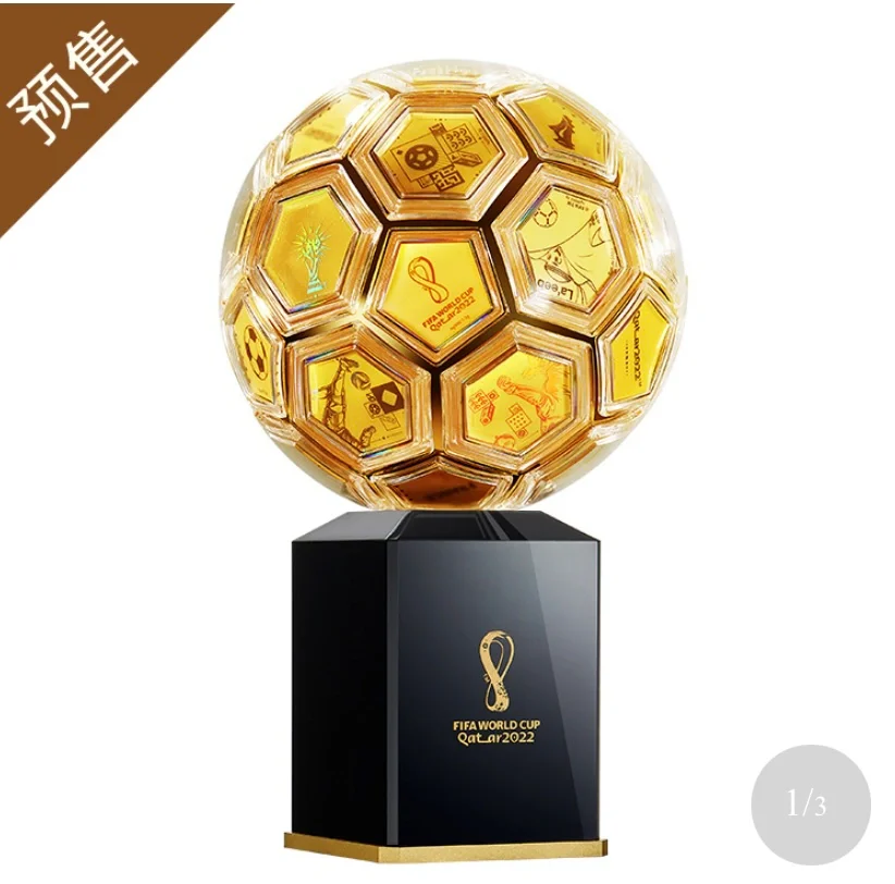 农行贵金属价格(农行贵金属价格实时行情) 农行贵金属价格(农行贵金属价格实时行情)