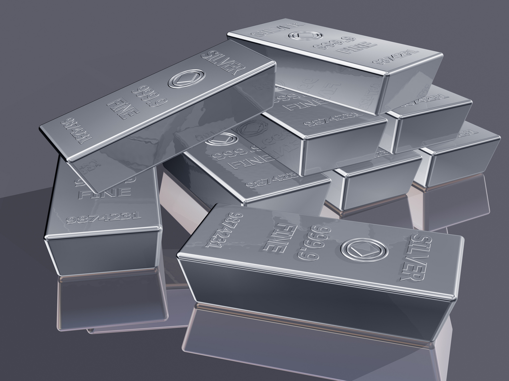 元睿贵金属(元睿是什么意思)