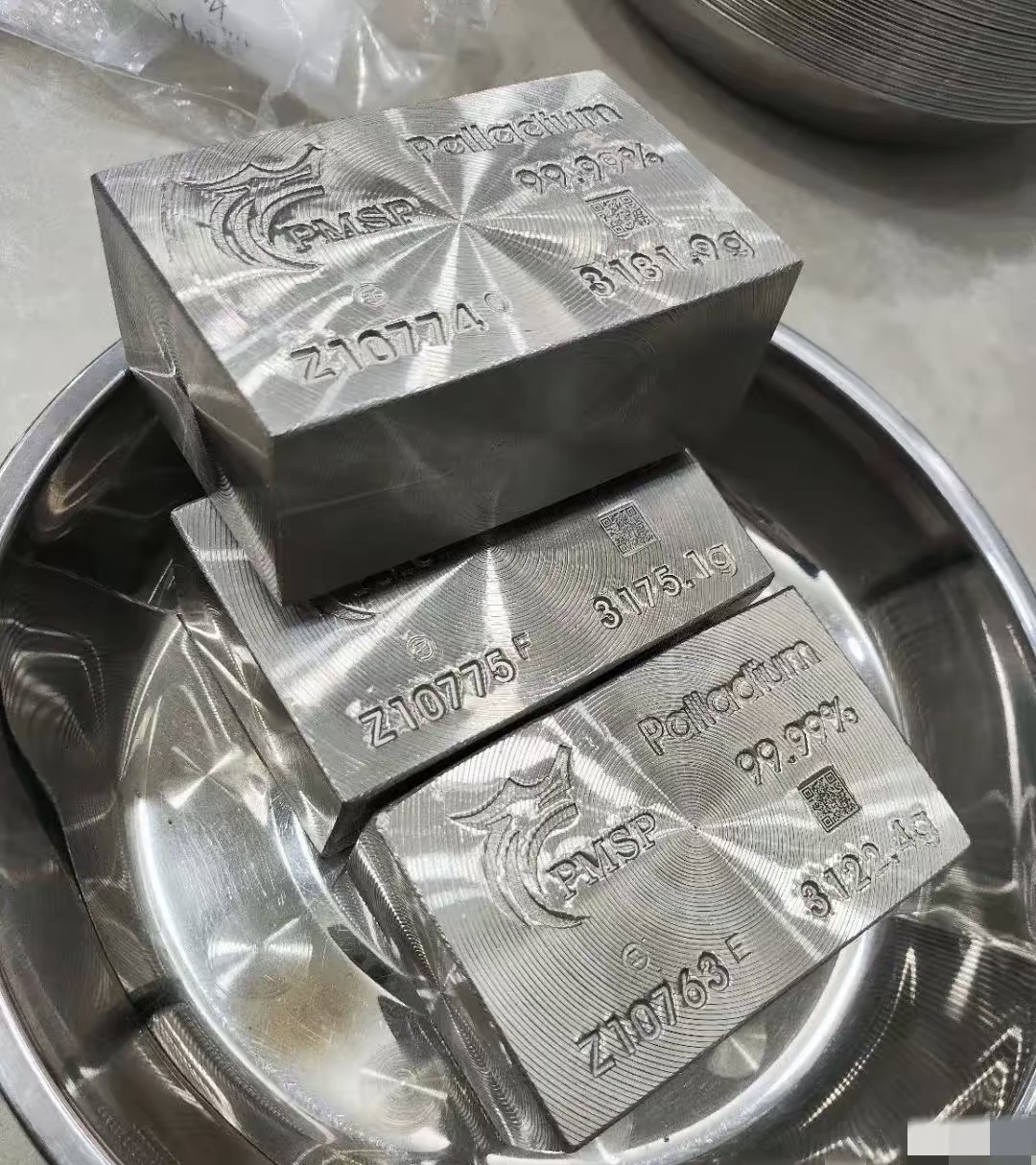 元睿贵金属(元睿是什么意思) 元睿贵金属(元睿是什么意思)