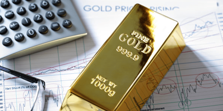 贵金属送美金(贵金属赠金100美元)