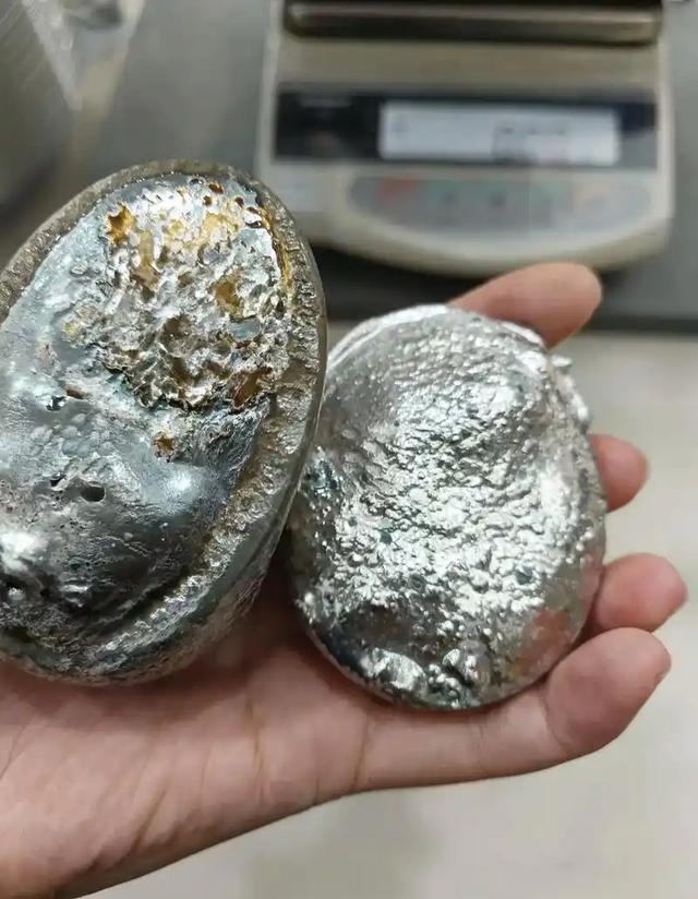 祥贵贵金属(祥贵酒业销售有限公司)