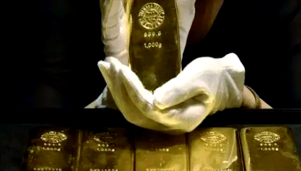 贵金属送美金(贵金属赠金100美元) 贵金属送美金(贵金属赠金100美元)