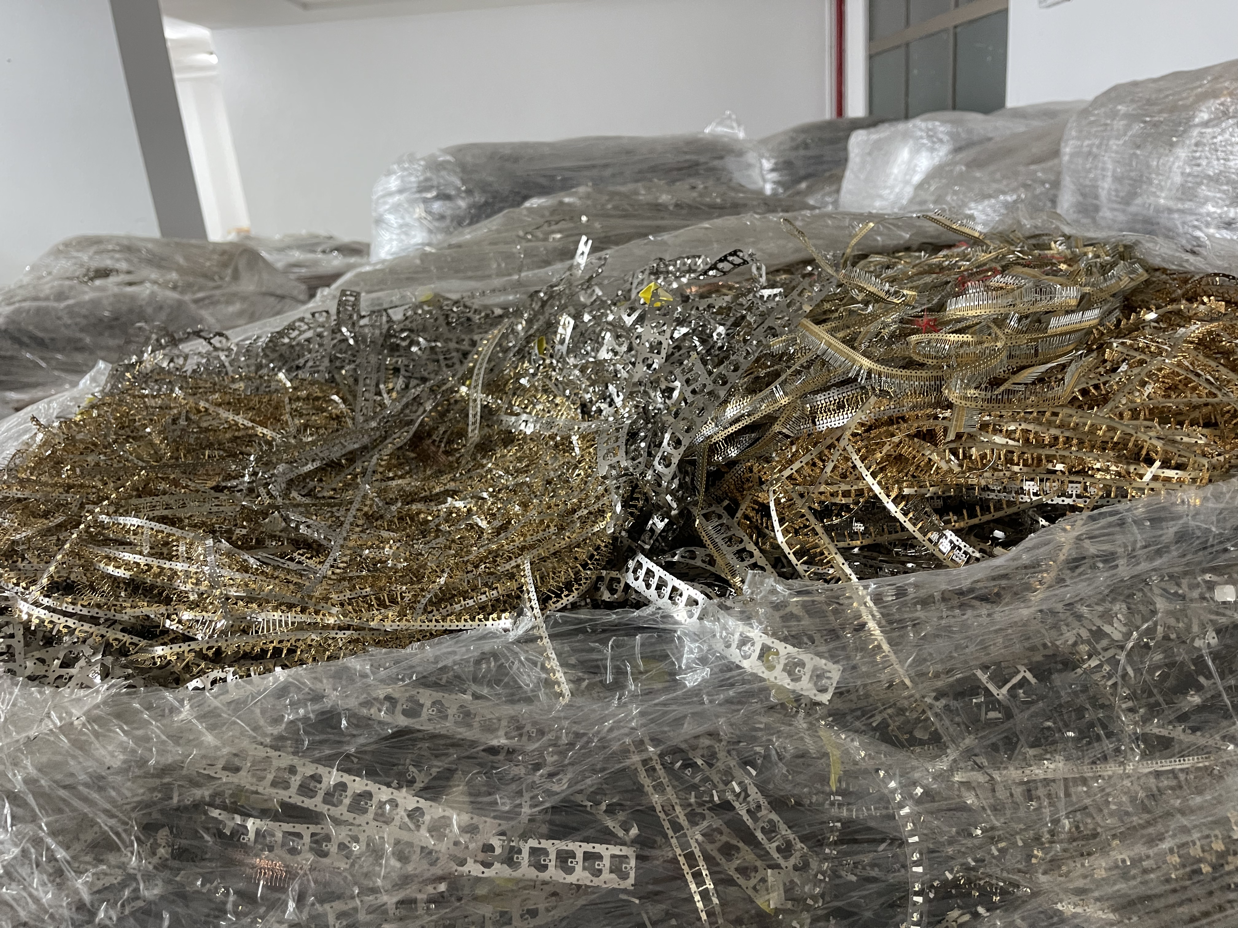 贵金属租借(贵金属租借市场数据)