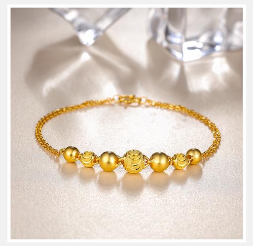 领峰贵金属伦敦金(领峰贵金属直播视频) 领峰贵金属伦敦金(领峰贵金属直播视频)