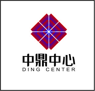 中鼎贵金属(浙江中鼎贵金属有限公司)