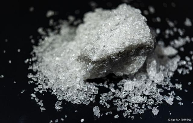 贵金属原料(贵金属是指的是什么)