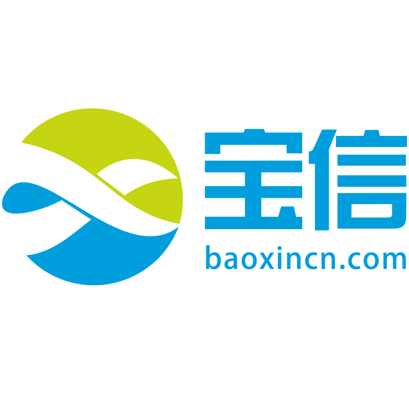 宝信贵金属(庄信万丰香港贵金属官网)