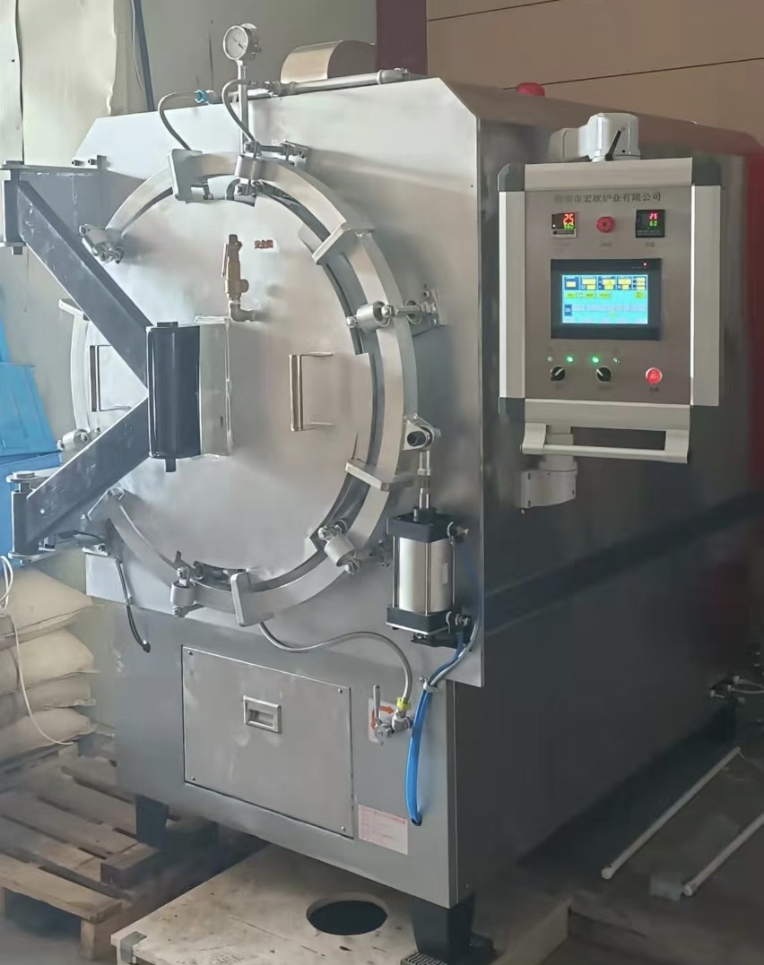 贵金属加工厂(贵金属深加工厂)