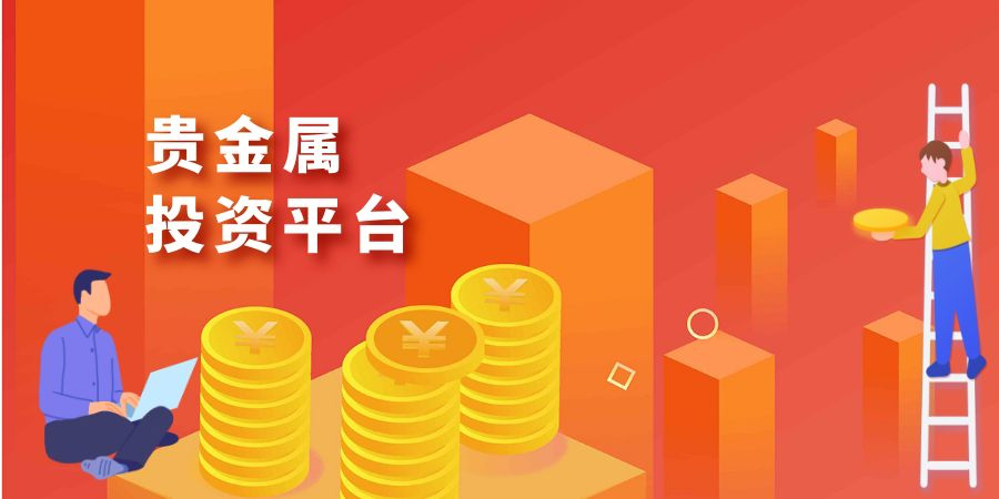 贵金属期货公司(贵金属期货公司排行榜)