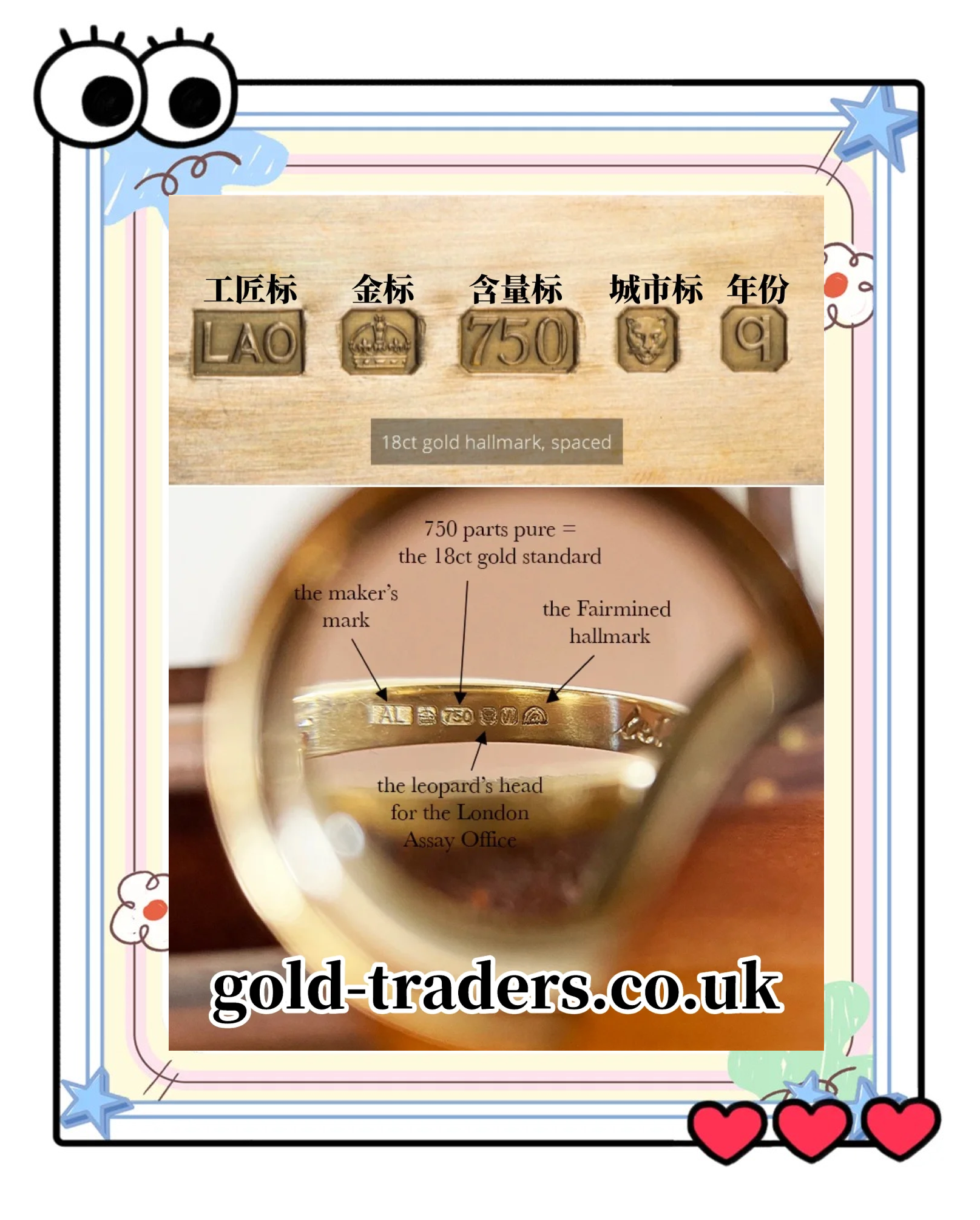 贵金属对冲(贵金属对冲商品有哪些) 贵金属对冲(贵金属对冲商品有哪些)