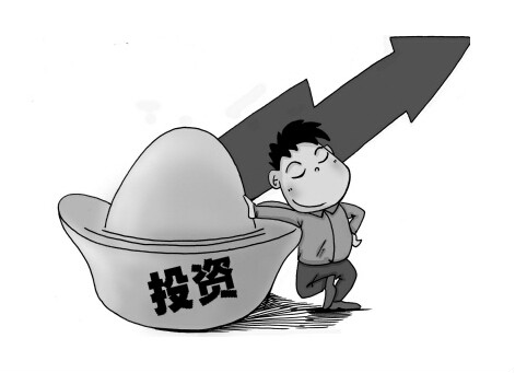 贵金属杠杆比例(贵金属杠杆最高的平台) 贵金属杠杆比例(贵金属杠杆最高的平台)