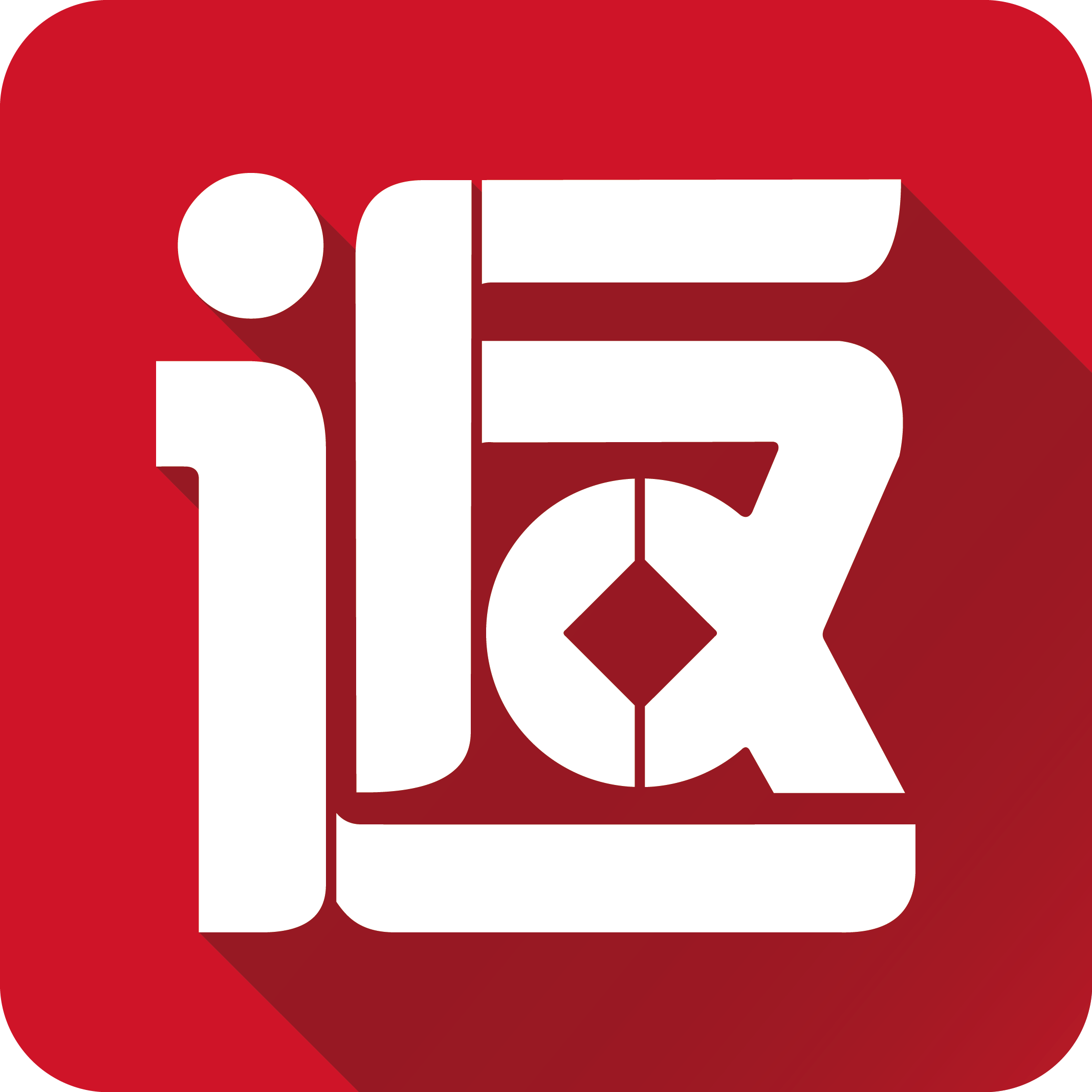 天津贵金属app(天津贵金属app平台下载) 天津贵金属app(天津贵金属app平台下载)