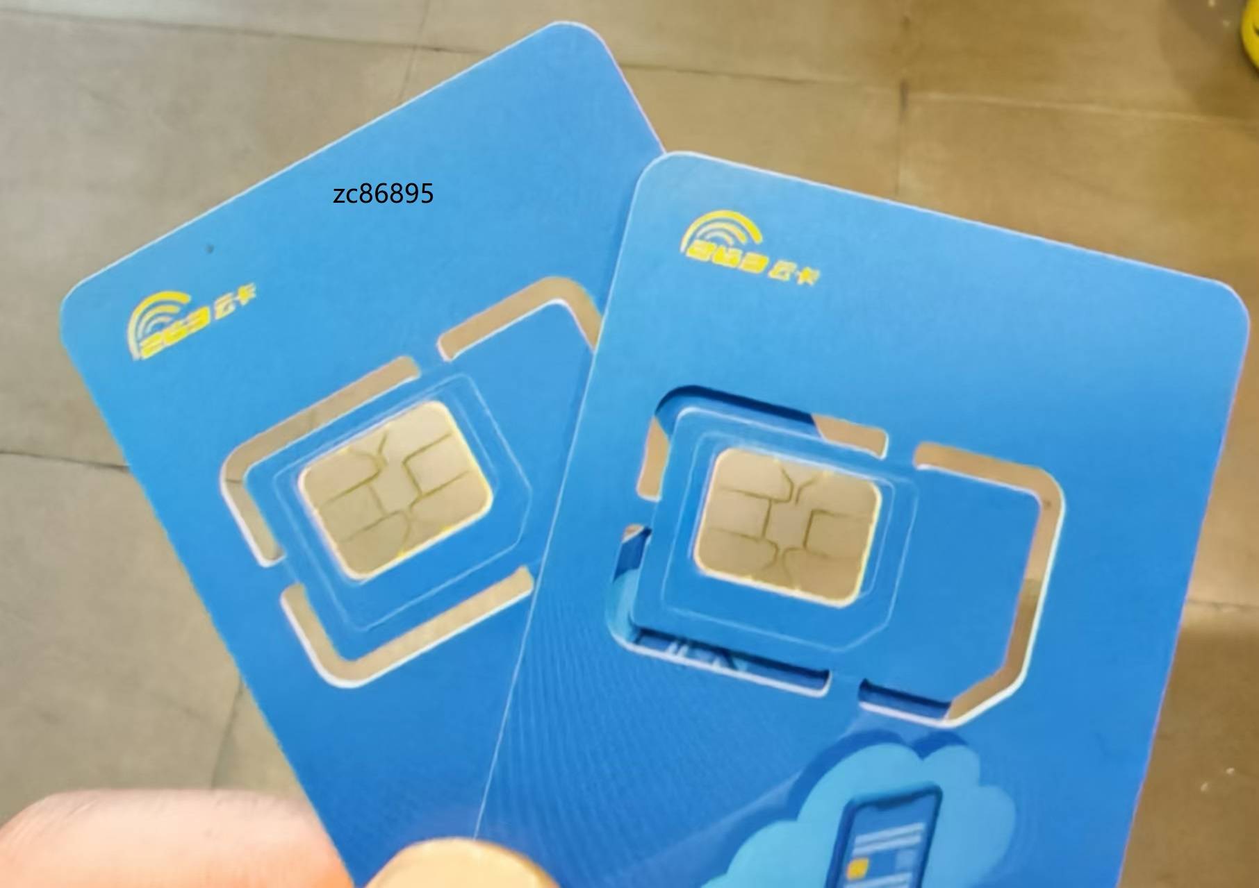 贵金属电销(银行贵金属营销话术)