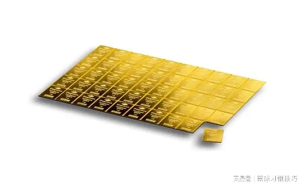 领峰贵金属优势(领峰贵金属安全吗)