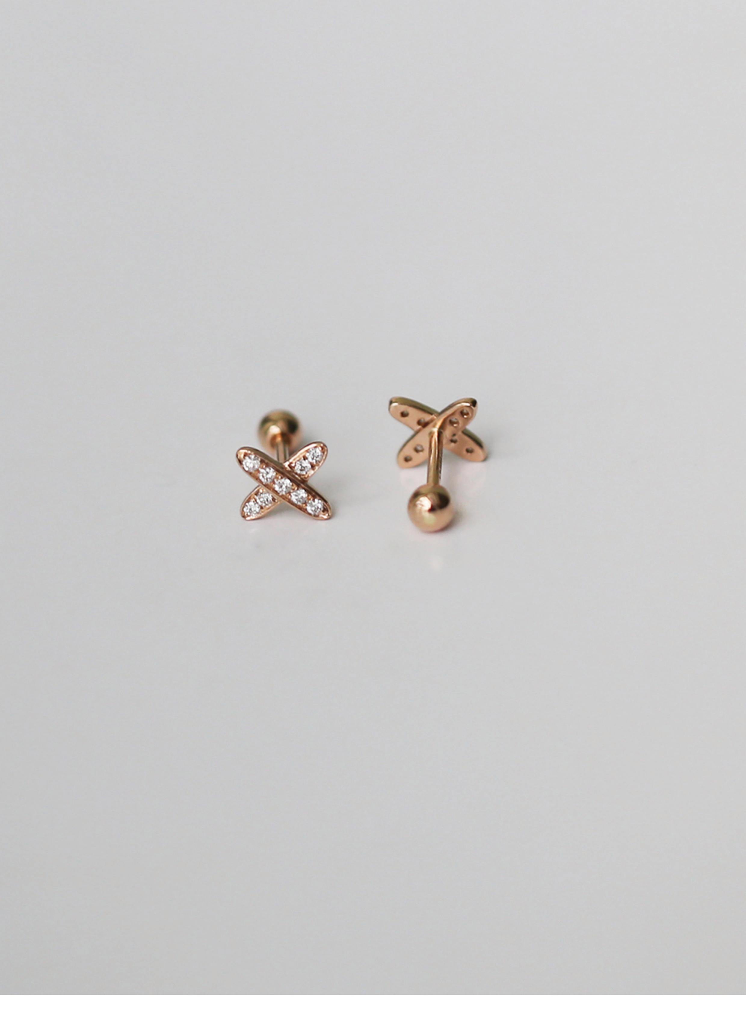 贵金属字母(贵金属字母表示)